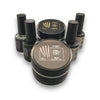 Gel Starter-SPARSET "It-Gel - M"